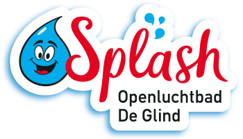 Logo Splash